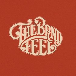 The Band Feel