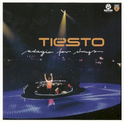 Adagio for Strings