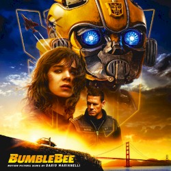 Bumblebee