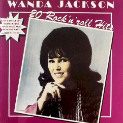 20 Rock ’n’ Roll Hits