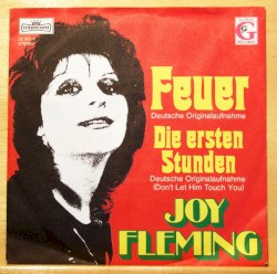 Feuer