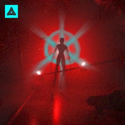 Claim The Night (Bainbridge Remix)