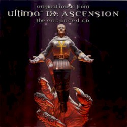 Ultima IX: Ascension