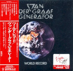 World Record