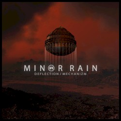 Deflection / Mechanizm