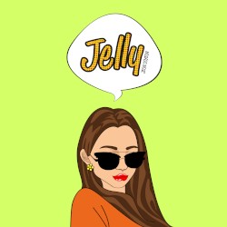 Jelly