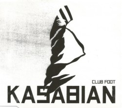 Club Foot