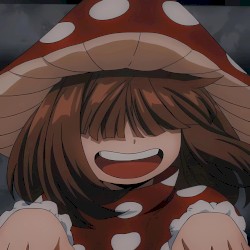 I Wanna Go Out, Without You.