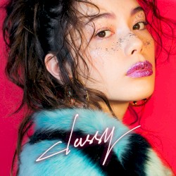 Classy