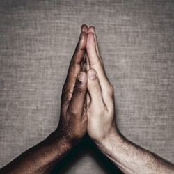 Mais bonito não há