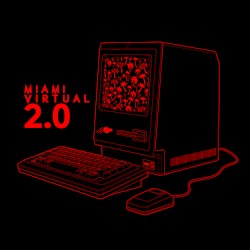 Miami Virtual 2.0