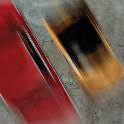 Otherside (Jasper Tygner remix)