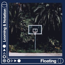 Floating