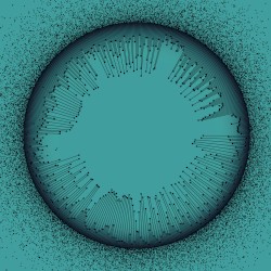 Modus Operandi EP
