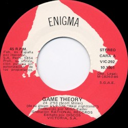 24 / Waltz the Halls Always