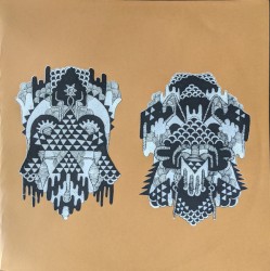 Souvenir's Young America / City Of Ships