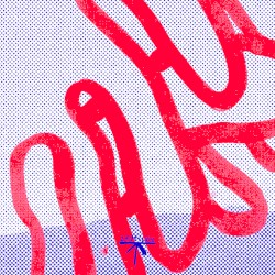 Vervain (Hainbach Rework)