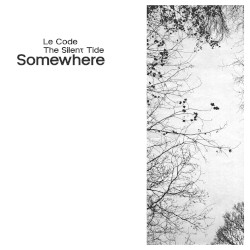 Somewhere