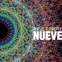 Nueve