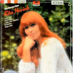 De beste van Rita Hovink