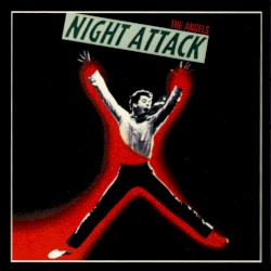 Night Attack