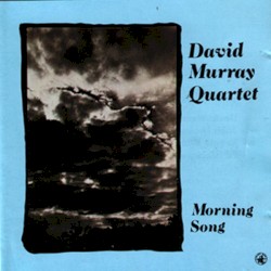 Morning Song