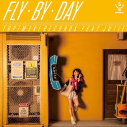 Fly By Day