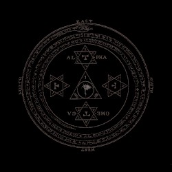 [Disorder : The Shadow Sessions]