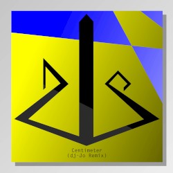 Centimeter (dj-Jo remix)