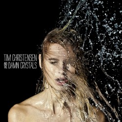 Tim Christensen and The Damn Crystals