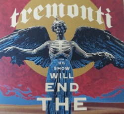 The End Will Show Us How