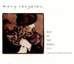 Man of the World (remix)