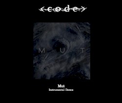 Mut (instrumental demos)