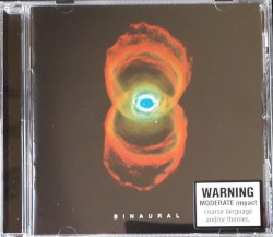 Binaural