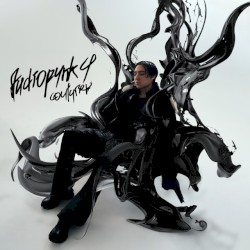 AUDIOPUNK 4: Couturier