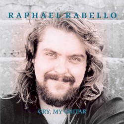 Cry, My Guitar (1994; 2005 issue)