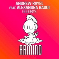 Goodbye