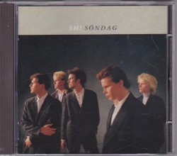 Söndag