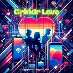 Grindr Love