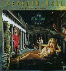 Seventh Hell