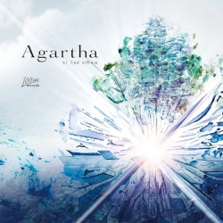 Agartha