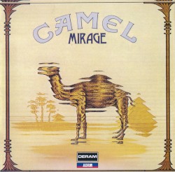 Mirage