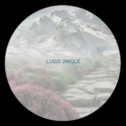 Jingle