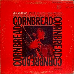 Cornbread