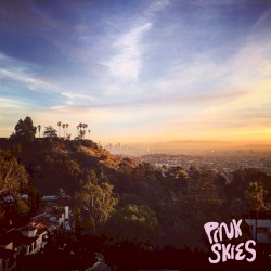 Does It Really Matter?