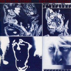Emotional Rescue