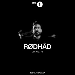 2016-02-27: BBC Radio 1 Essential Mix