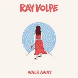 Walk Away