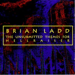 The Unsubmitted Themes for Hellraiser