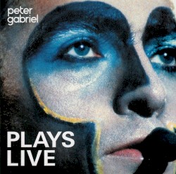 Plays Live